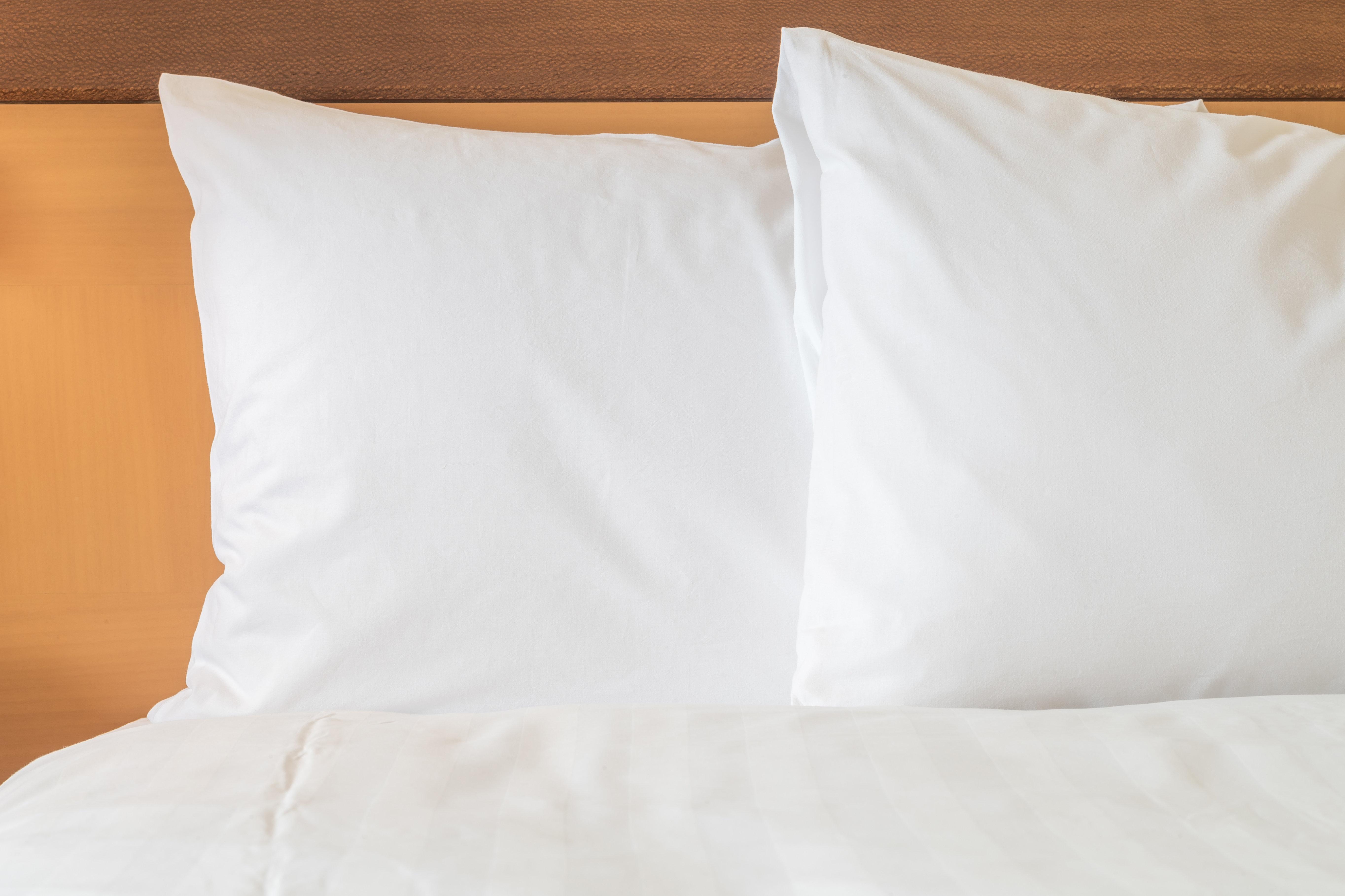 Holiday Inn Boston - Cambridge Area By Ihg Somerville Eksteriør billede