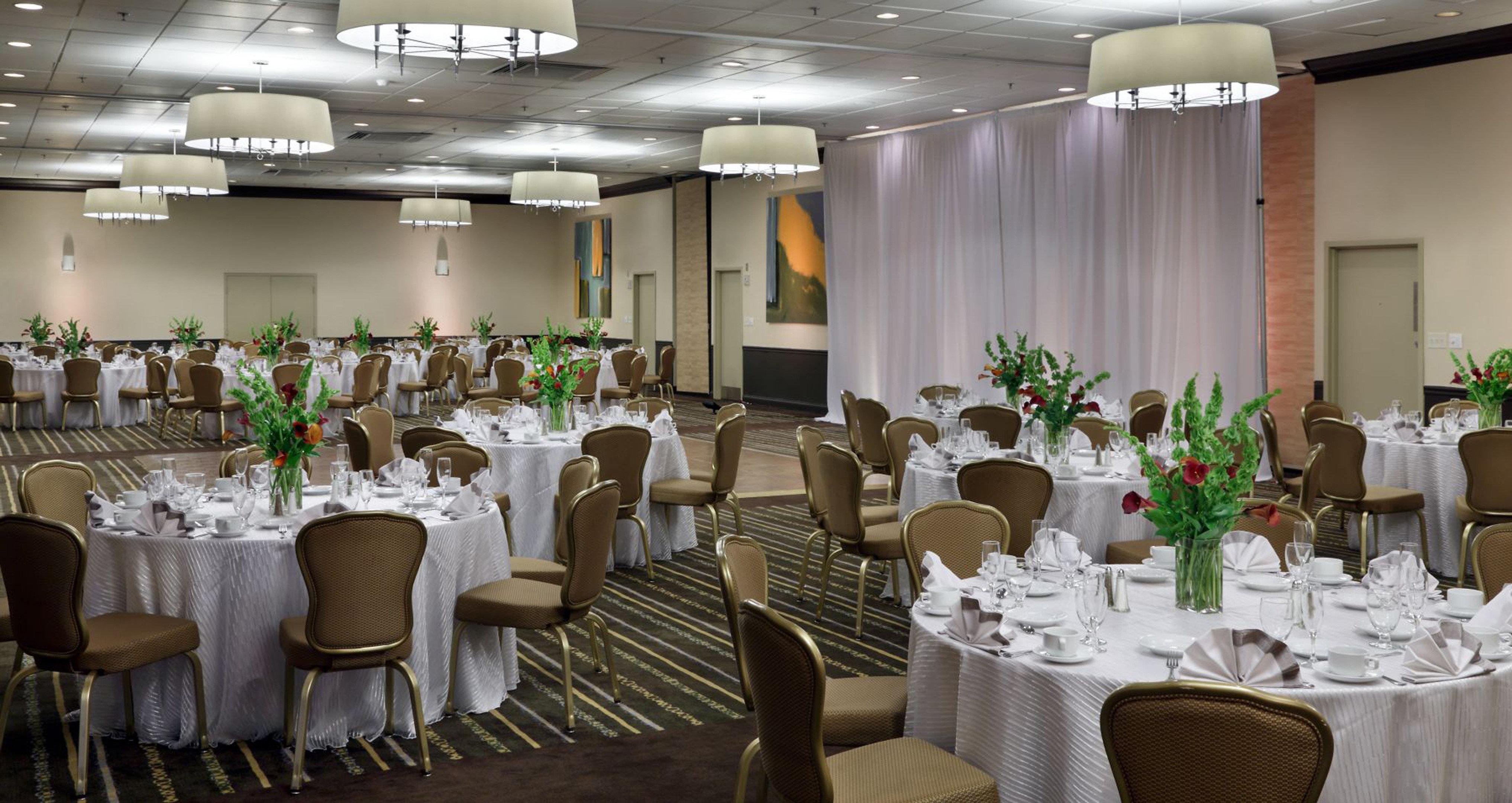Holiday Inn Boston - Cambridge Area By Ihg Somerville Eksteriør billede