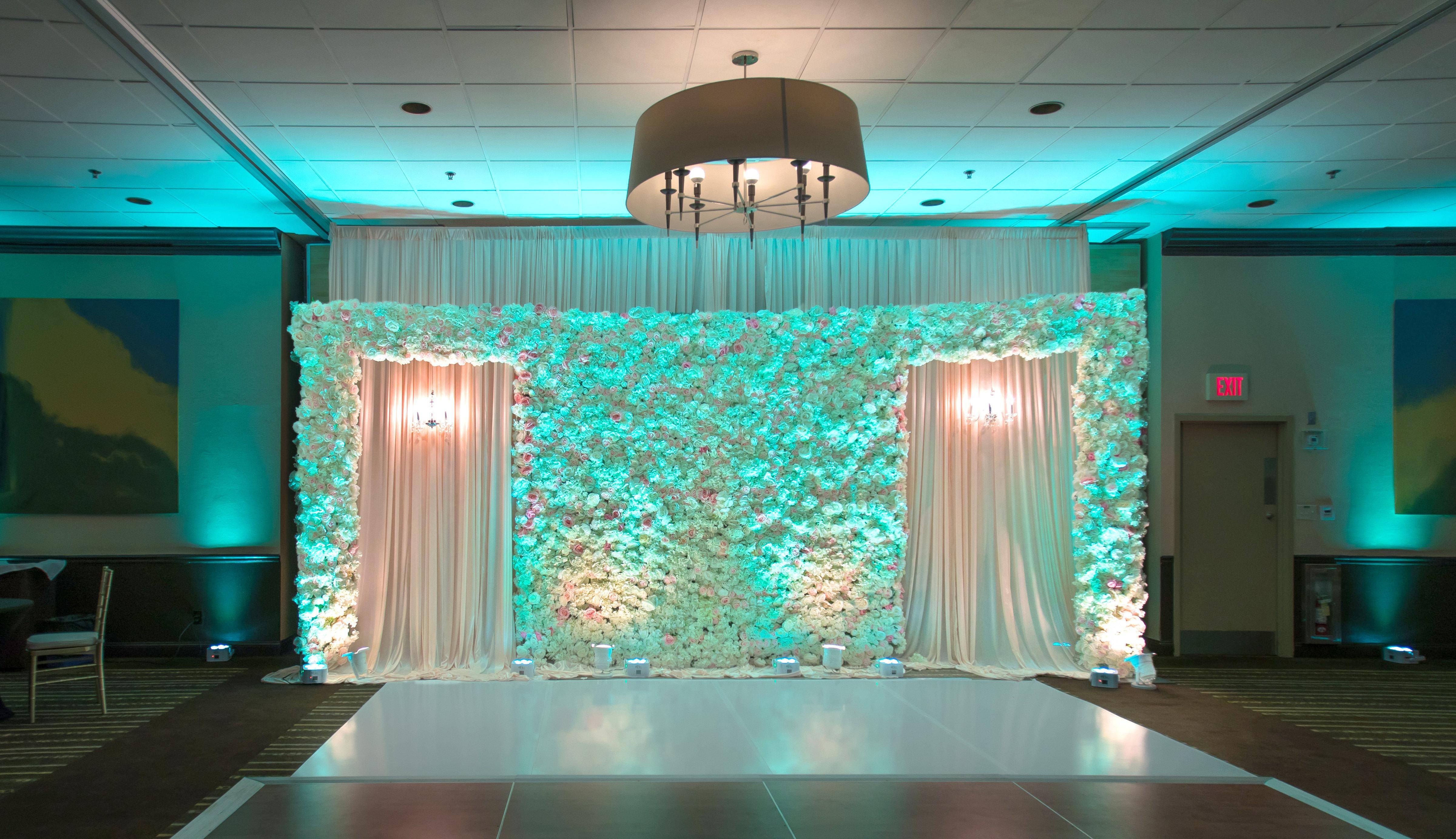 Holiday Inn Boston - Cambridge Area By Ihg Somerville Eksteriør billede
